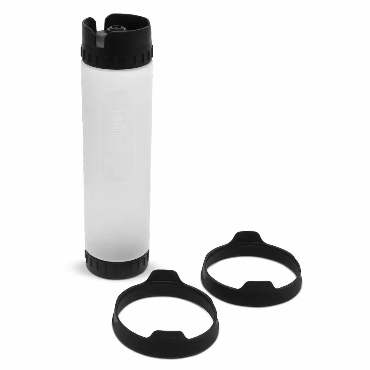 Weber Griddle Breakfast Set Outdoor Grill Accessories 12045318