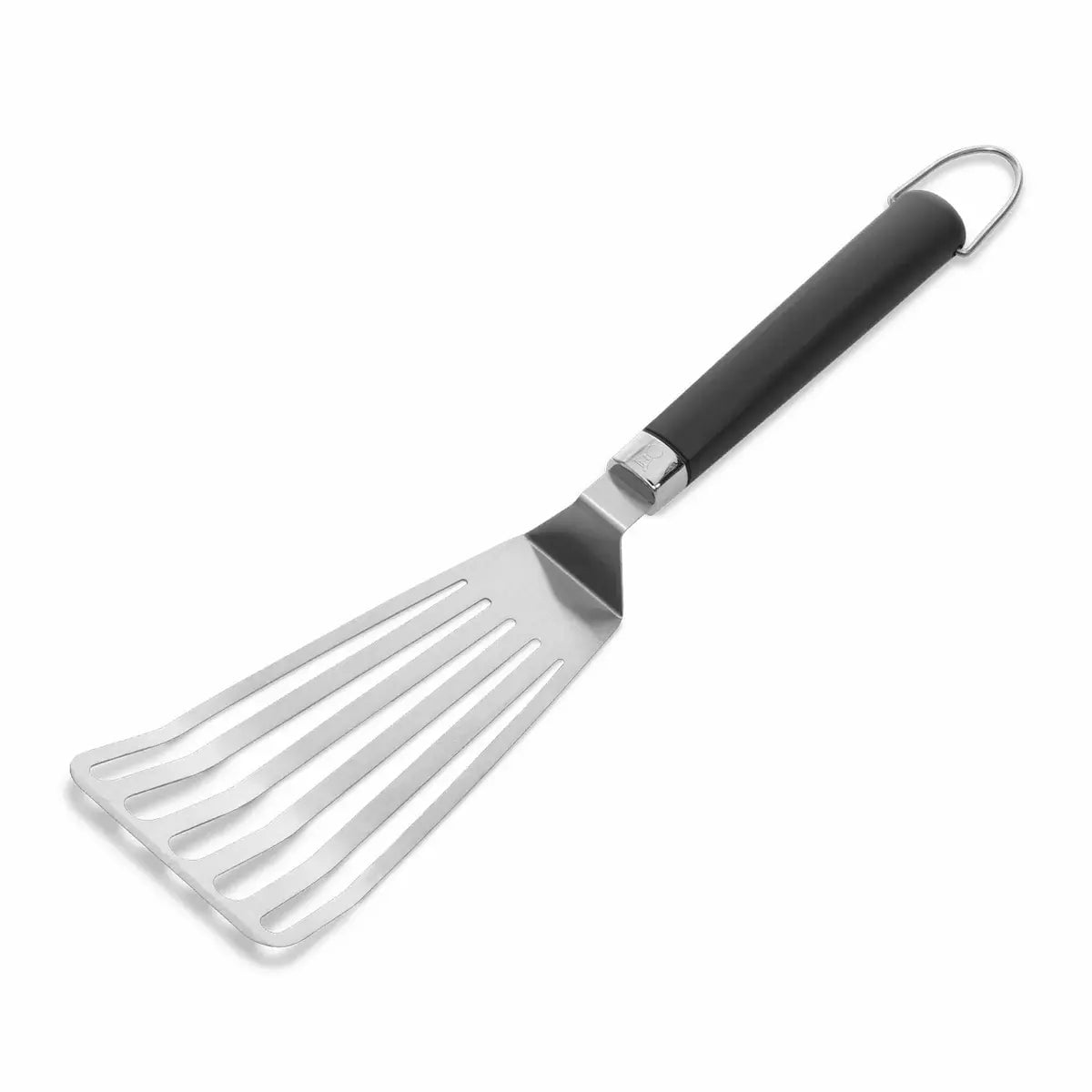Weber Griddle Flexible Spatula Spatulas 12045320