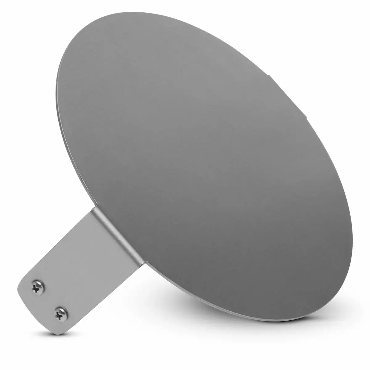 Weber Griddle Smashed Burger Press Grill Presses 12045316