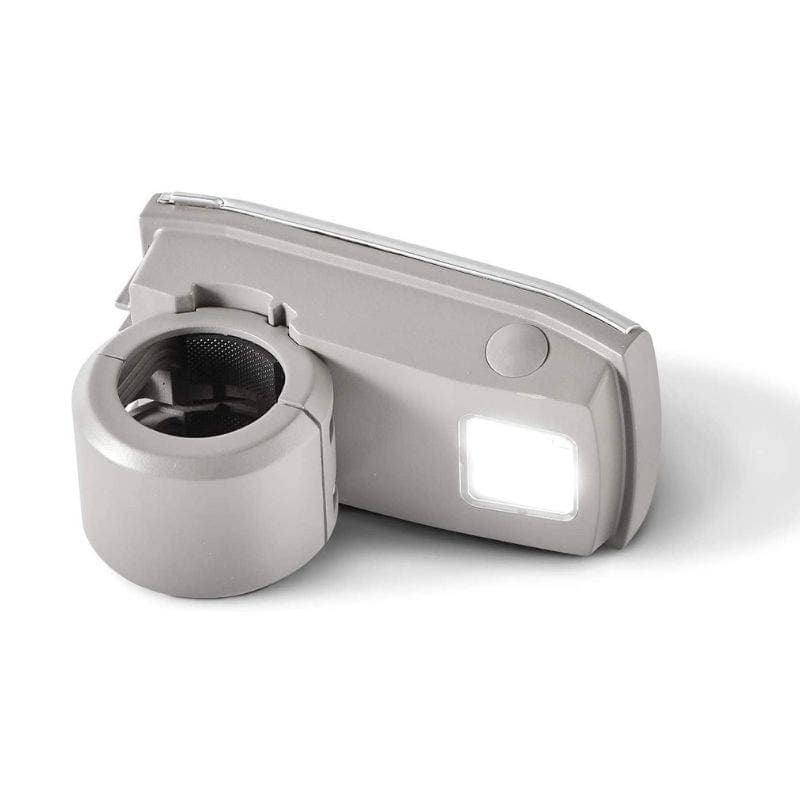 er Grill'n Go Handle Light for BBQ Grills