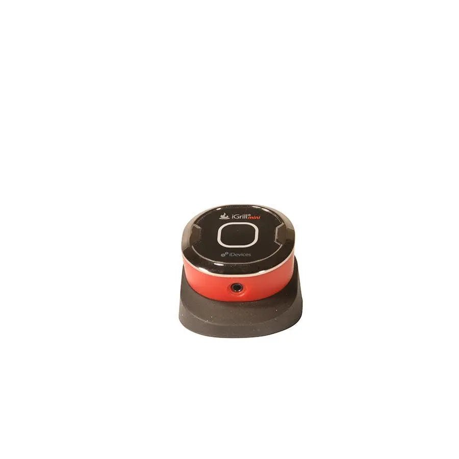 Weber iGrill Mini Bluetooth Thermometer