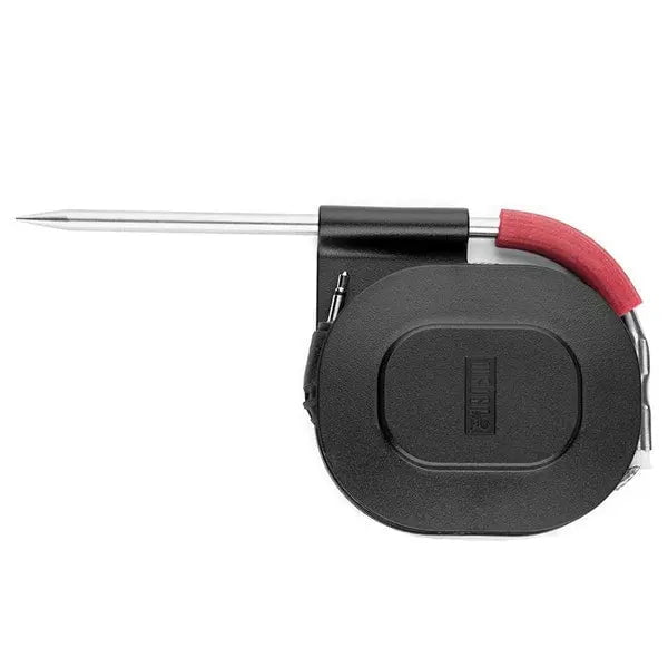 Weber iGrill Pro Replacement Meat Probe Cooking Thermometers 12022329