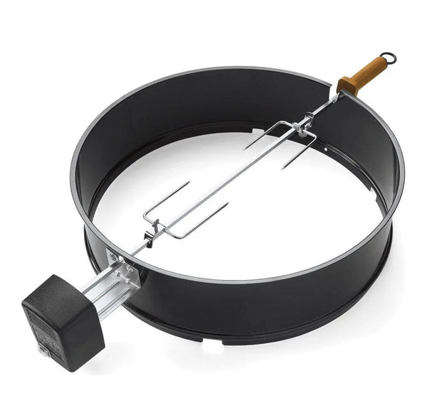 weber-kettle-rotisserie-22-5- weber-kettle-rotisserie-22-5-