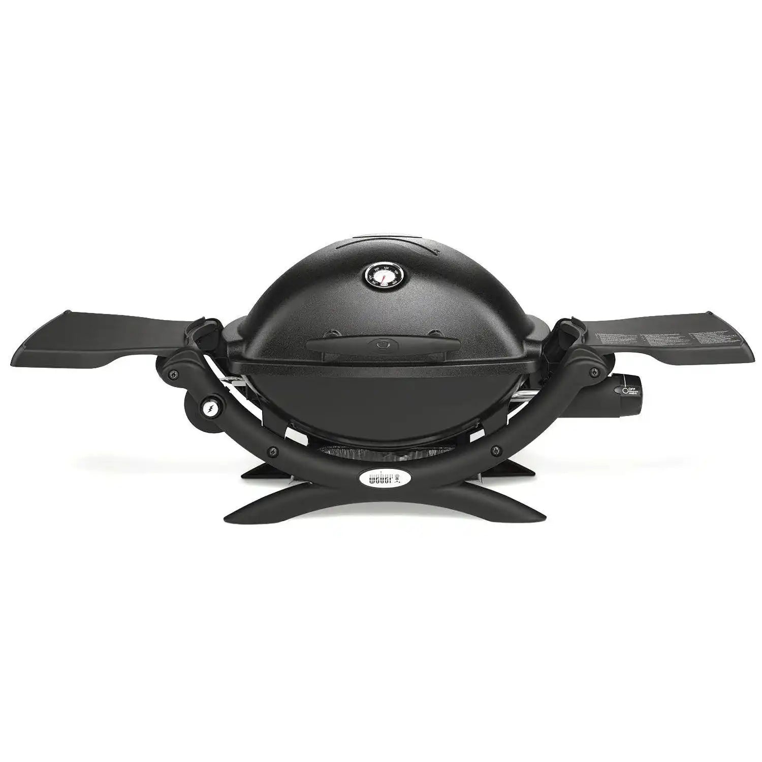 Weber camping grills new arrivals