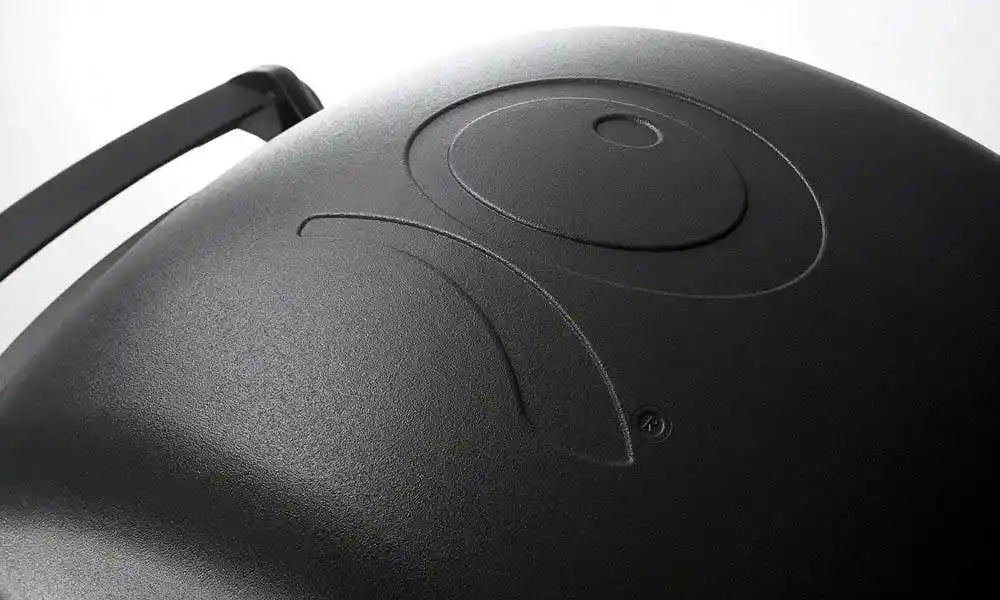 Weber Q 2400 Electric BBQ Grill Outdoor Grills 12023978