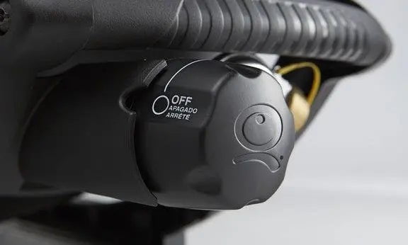 Weber Q1000 Gas Grill Outdoor Grills 12011119