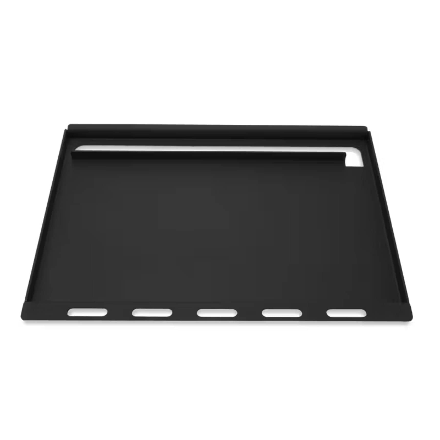 Weber RustResistant Griddle Insert for Genesis 300Series Grills