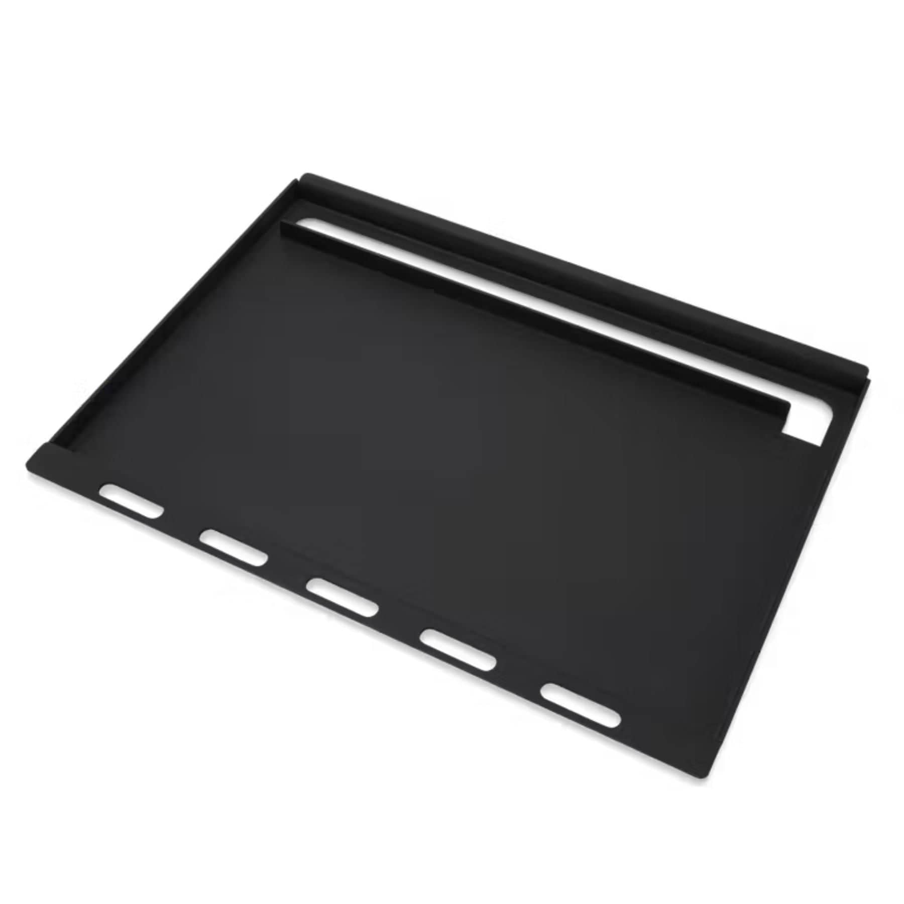 er RustResistant Griddle Insert for Genesis 300Series Grills