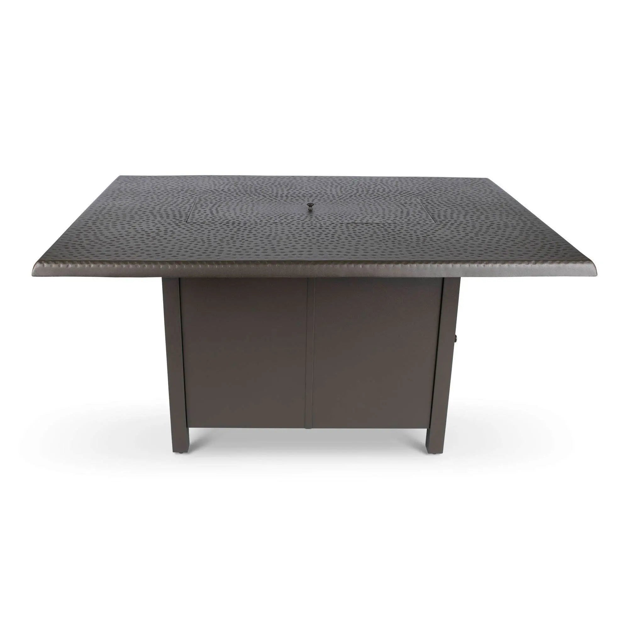 woodard-42-x-60-dining-fire-