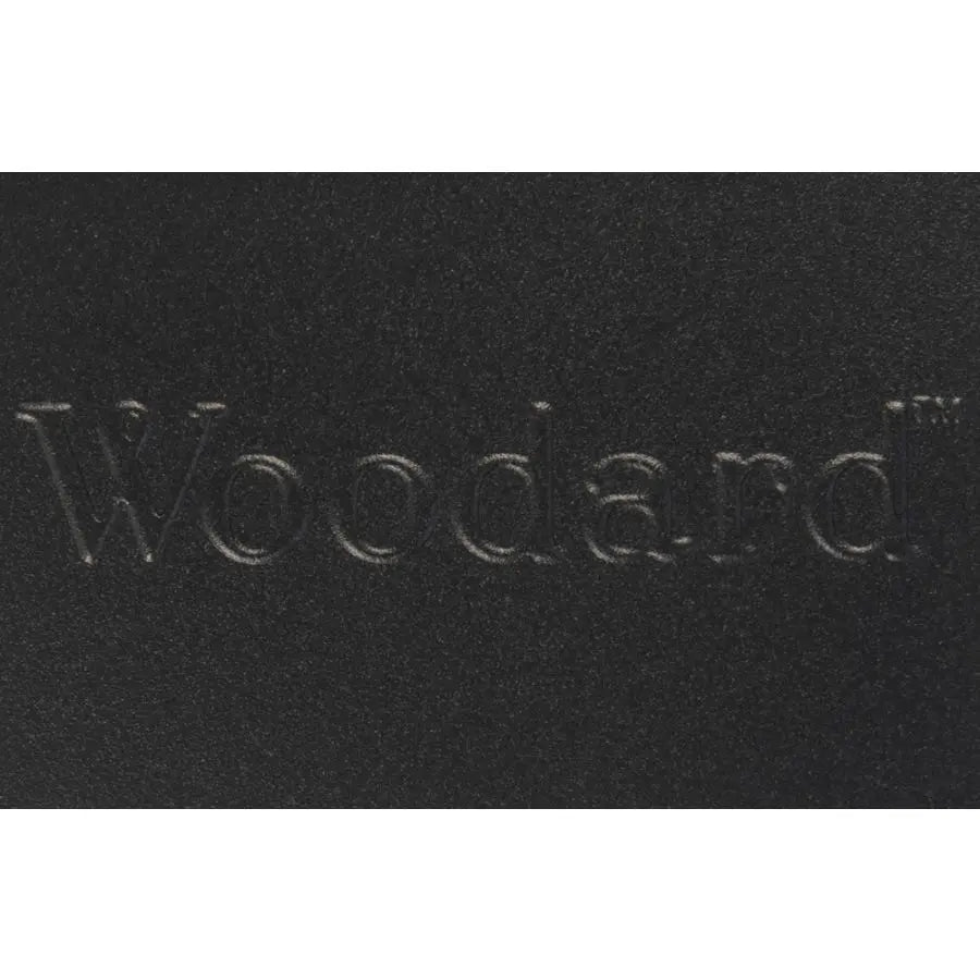 Woodard 48