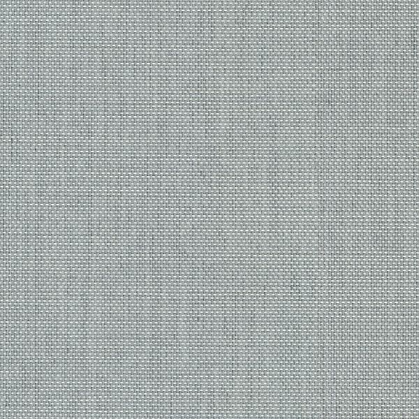 Woodard Cayman Isle Swivel Counter Stool in Twilight with Augustine Alloy Sling 12035386