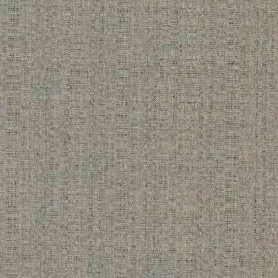 Woodard Cortland Cushion Big Man Swivel Rocker with Twilight Frame and Linen Stone Fabric Outdoor Chairs 12037763