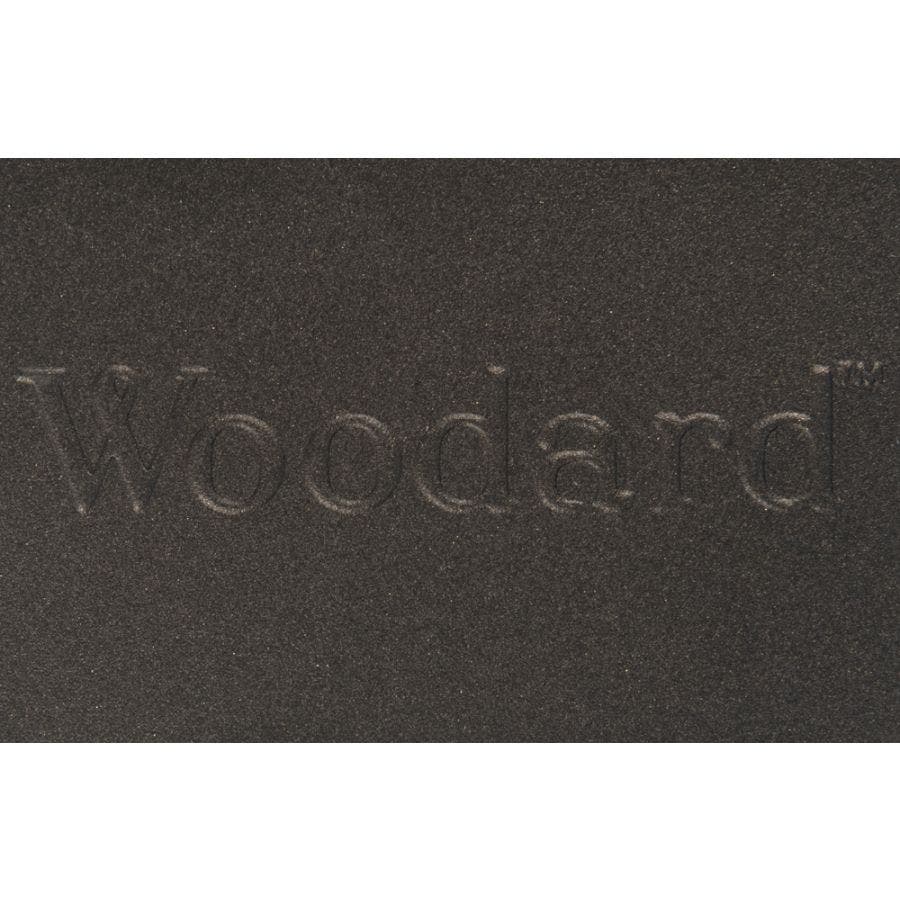 Woodard Cortland Extra Large Swivel Rocker Replacement Cushions