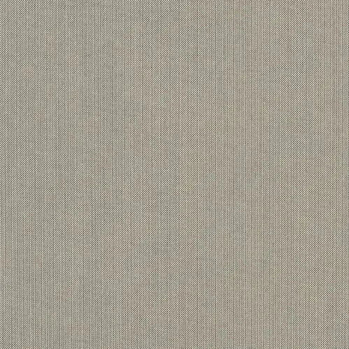 Woodard Cortland Cushion Big Man Swivel Rocker with Twilight Frame and Spectrum Dove Fabric Outdoor Chairs 12040364