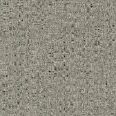 Woodard Cortland Cushion Swivel Rocker with Twilight Frame and Linen Stone Fabric Outdoor Chairs 12037762