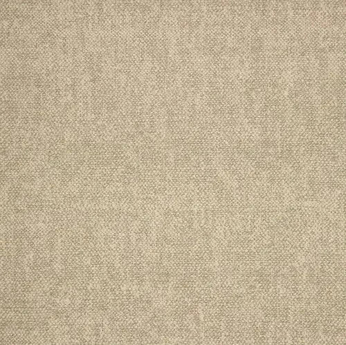 Woodard Cortland Cushioned Recliner in Twilight Finish with Chartres Malt Fabric Outdoor Chairs 12039619