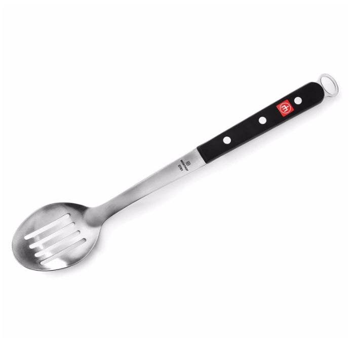 Wusthof 14 inch Slotted Spoon Kitchen Tools & Utensils 12026504