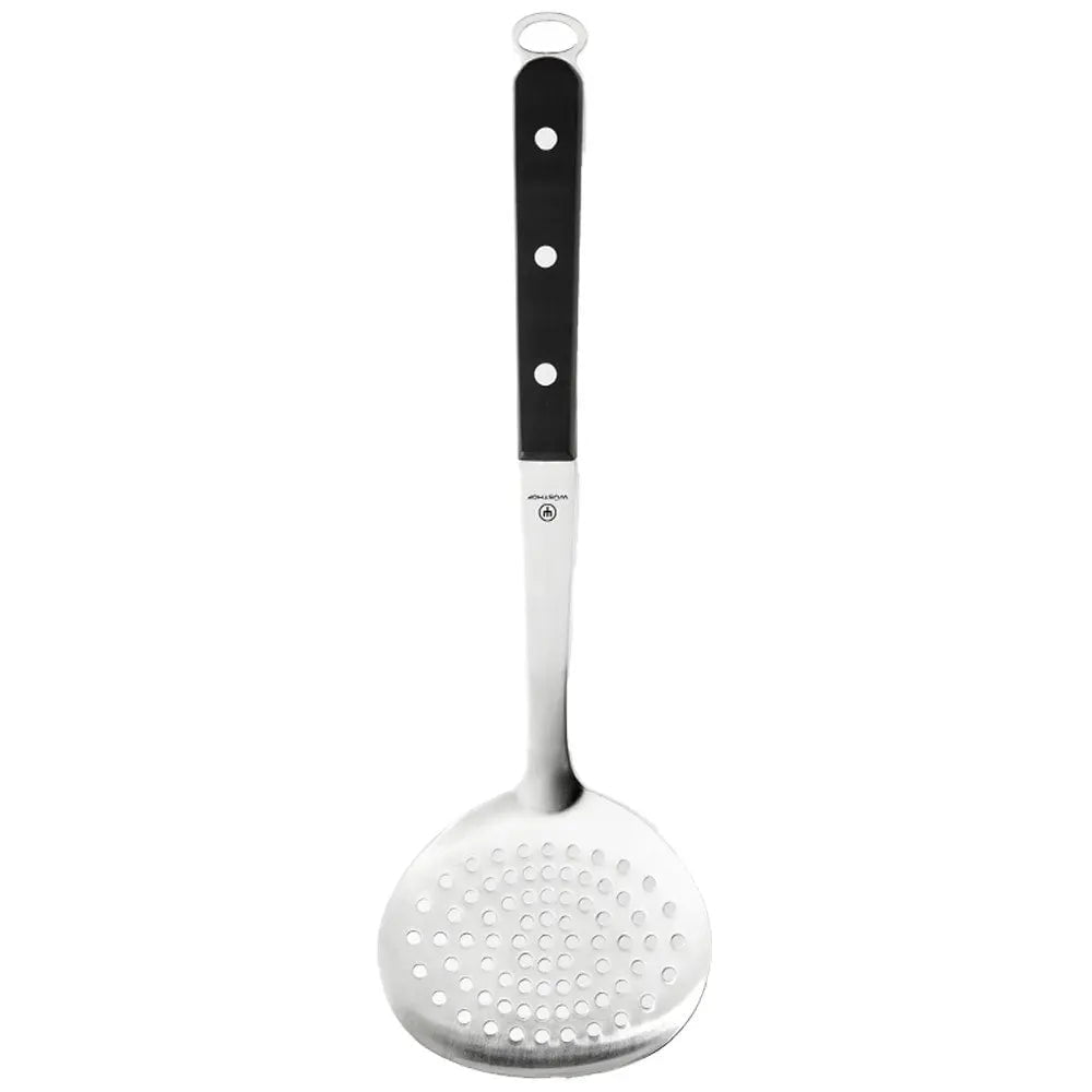 Wusthof 5-Piece Kitchen Tool Set Kitchen Tools & Utensils 12026499