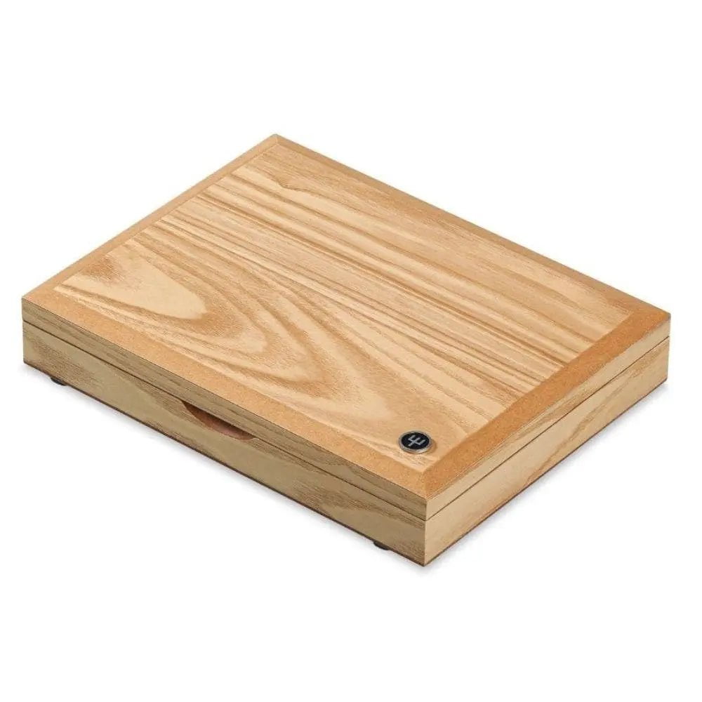 Wusthof 8-piece Stainless Mignon Steak Knife Set with Olivewood Chest Kitchen Utensil Sets 12040503