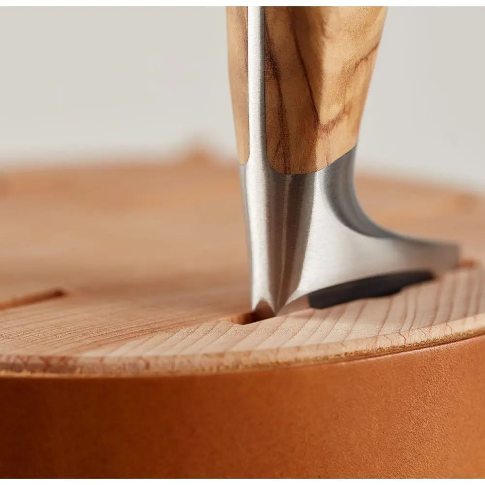 Wusthof Amici Knife Block Knife Blocks & Holders 12039455