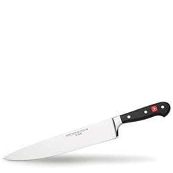 Wusthof Classic 10 inch Chef's Knife Kitchen Knives 12025251