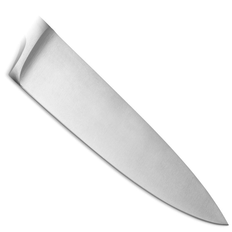 Wusthof Classic 10 inch Chef's Knife – All Things Barbecue