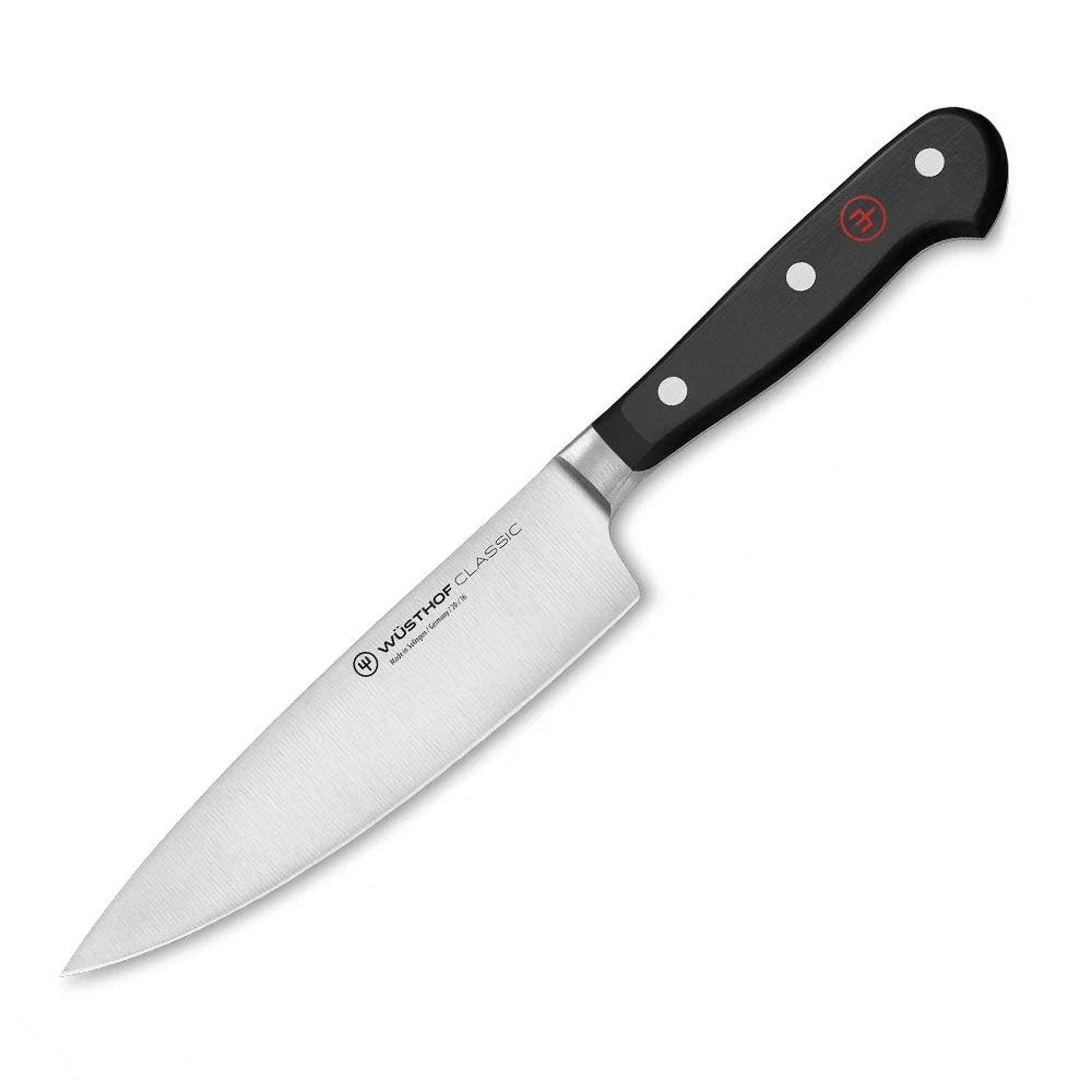 Wusthof Classic 6 inch Chef's Knife Kitchen Knives 12033454