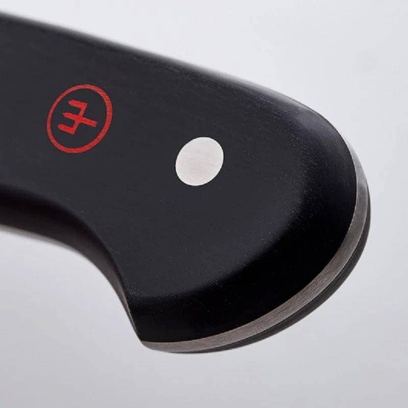 Wusthof Classic 6" Chef's Knife