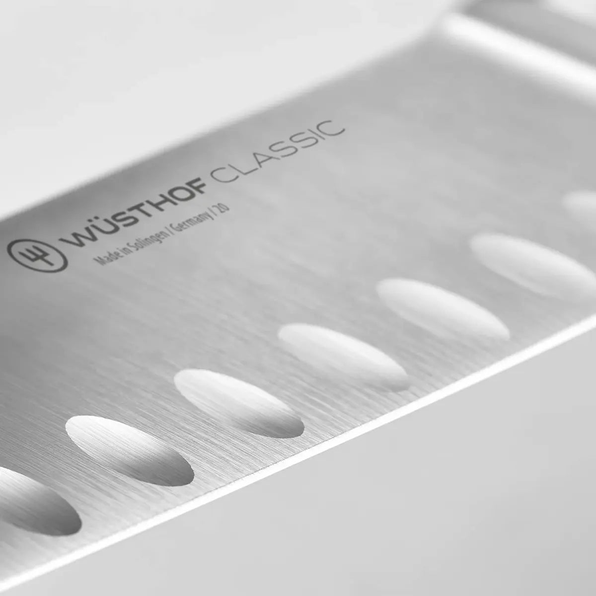 Wusthof Classic 7