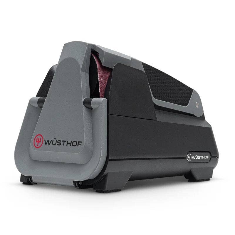 Wusthof Easy Edge Electric Knife Sharpener