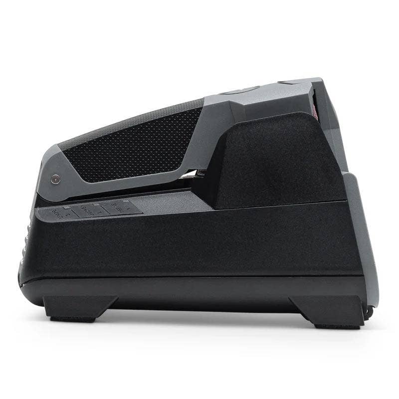 Wusthof Easy Edge Electric Knife Sharpener