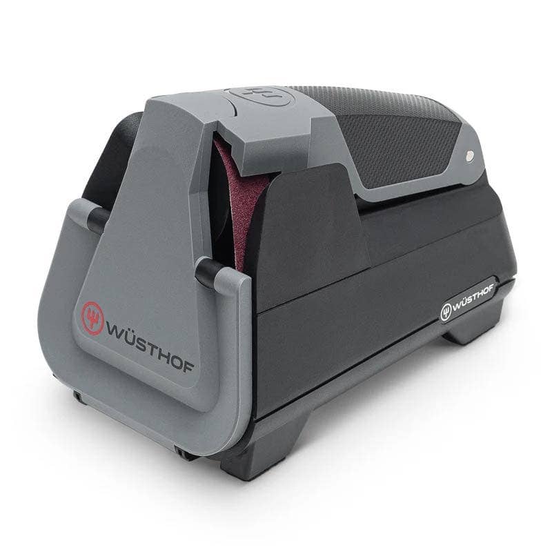 Wusthof Easy Edge Electric Knife Sharpener
