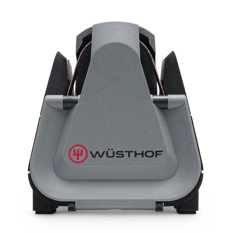 Wusthof Easy Edge Electric Knife Sharpener Knife Sharpeners 12030452