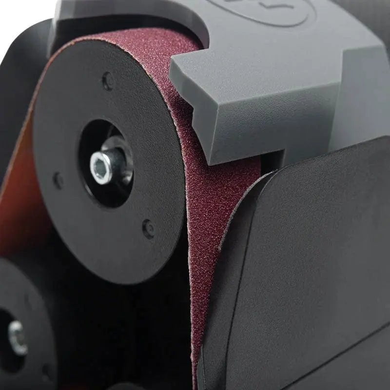 Wusthof Easy Edge Electric Knife Sharpener Knife Sharpeners 12030452