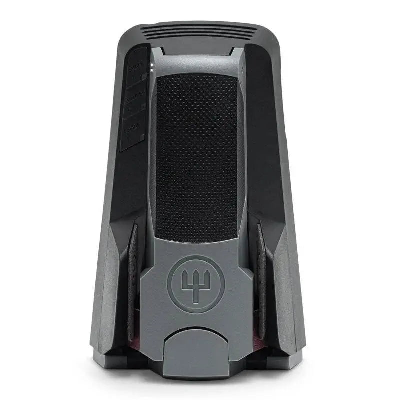 Wusthof Easy Edge Electric Knife Sharpener Knife Sharpeners 12030452