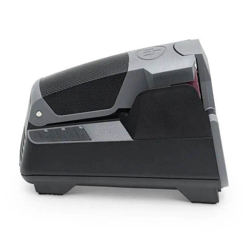 Wusthof Easy Edge Electric Knife Sharpener Knife Sharpeners 12030452