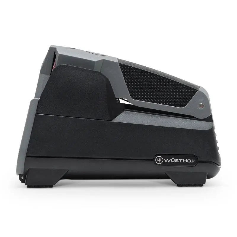 Wusthof Easy Edge Electric Knife Sharpener Knife Sharpeners 12030452