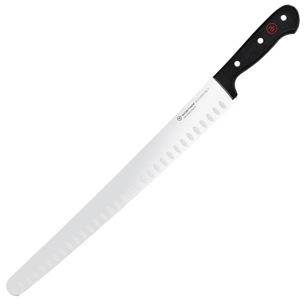 Wusthof Gourmet 14" Brisket Slicer