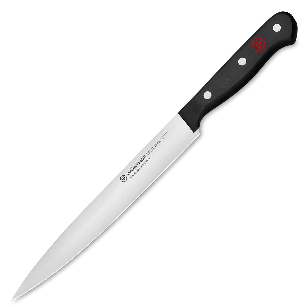 Wusthof Gourmet 8 inch Carving Knife Kitchen Knives 12039157