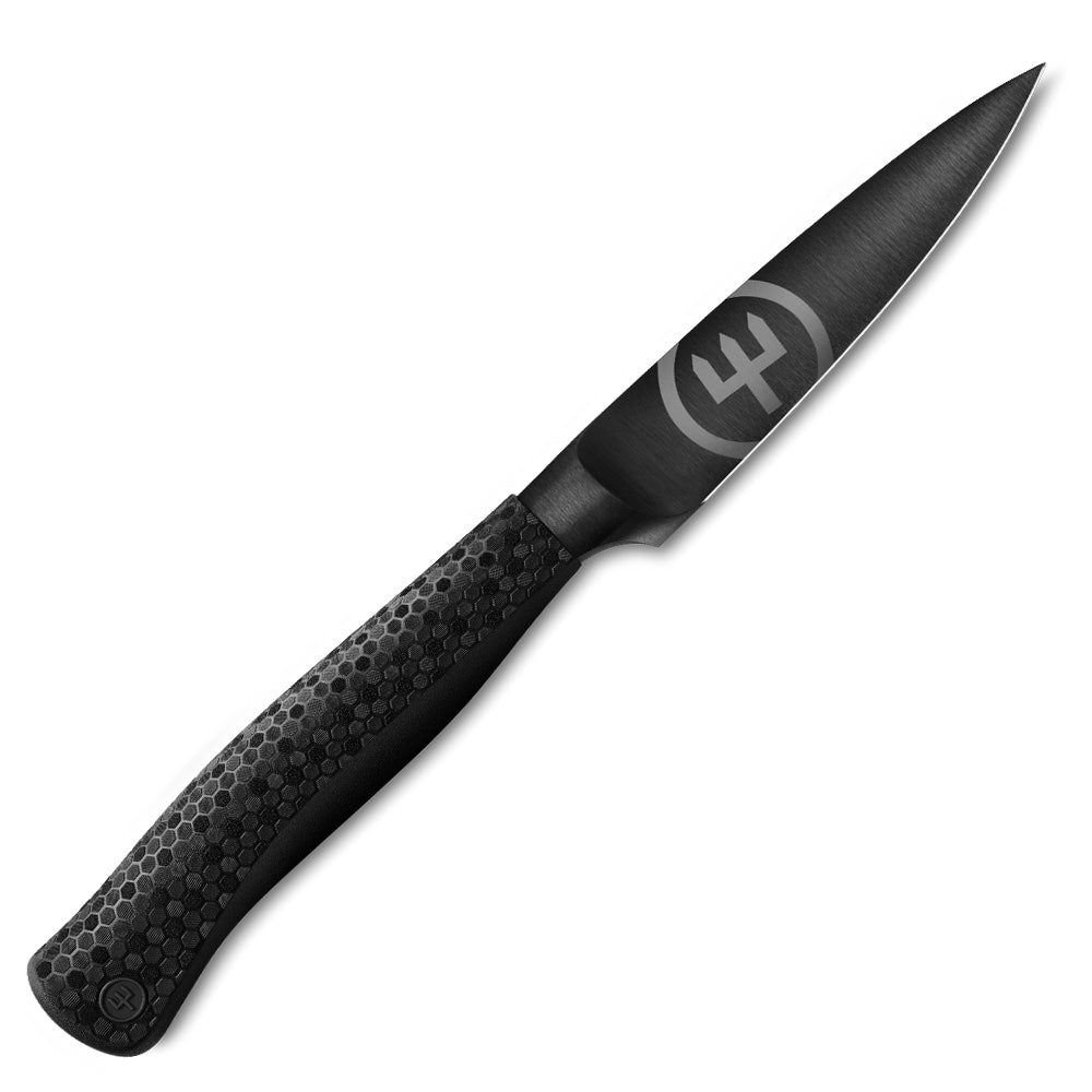 Wusthof Performer 3.5 inch Paring Knife Kitchen Knives 12039441