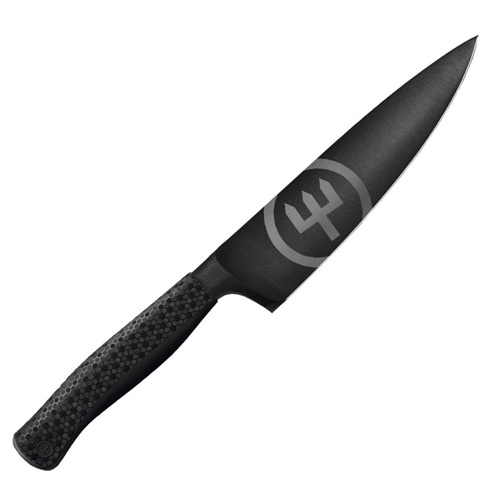 Wusthof Performer 6 inch Chef Knife Kitchen Knives 12039442