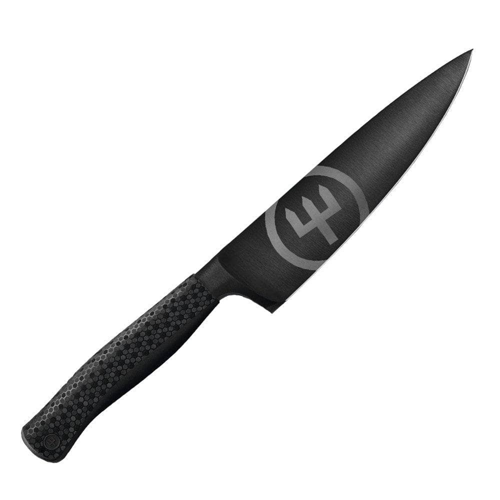 Wusthof Performer 8" Chef Knife