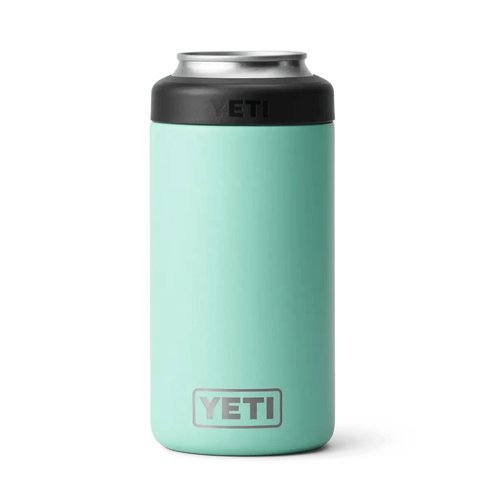 新品未使用　yeti colster 16oz Shop Rambler 473ml / 16oz Colster Tall Can | VPO Canada