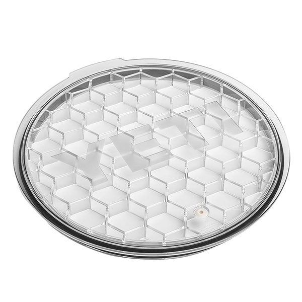 YETI LoadOut Bucket Lid Coolers 12027117