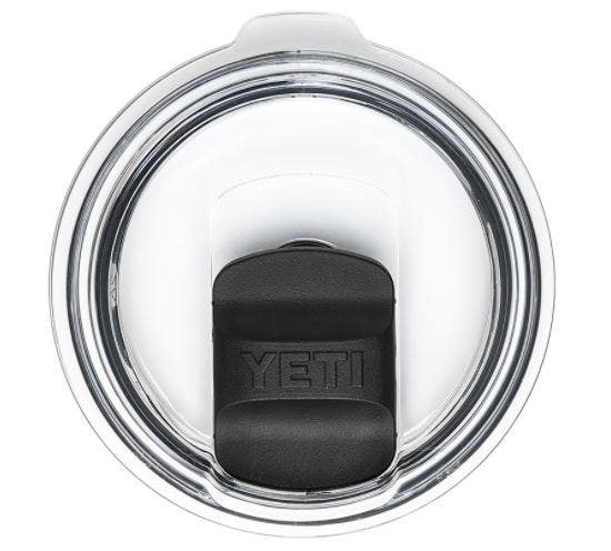 YETI MagSlider Lid, 20 oz. Thermoses 12027094