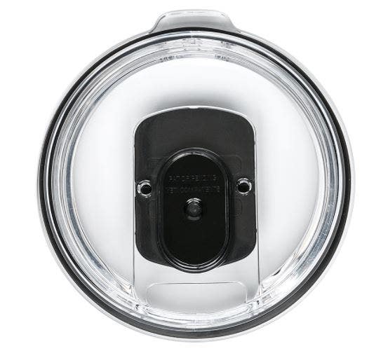 YETI MagSlider Lid, 20 oz. Thermoses 12027094