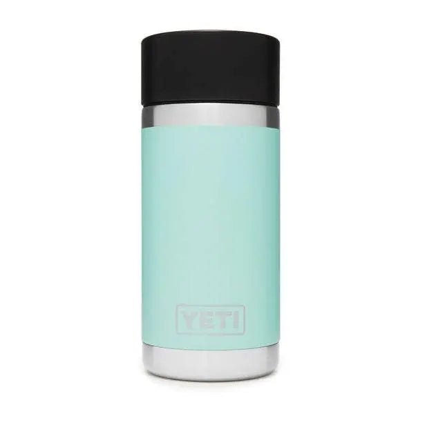 YETI Rambler 12 oz. Bottle with HotShot Cap