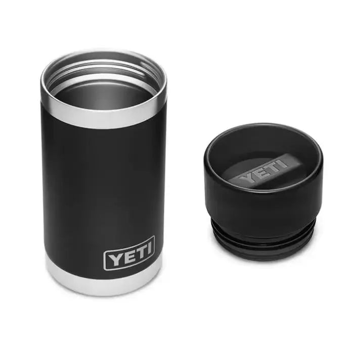YETI Rambler 12 oz. Bottle with HotShot Cap