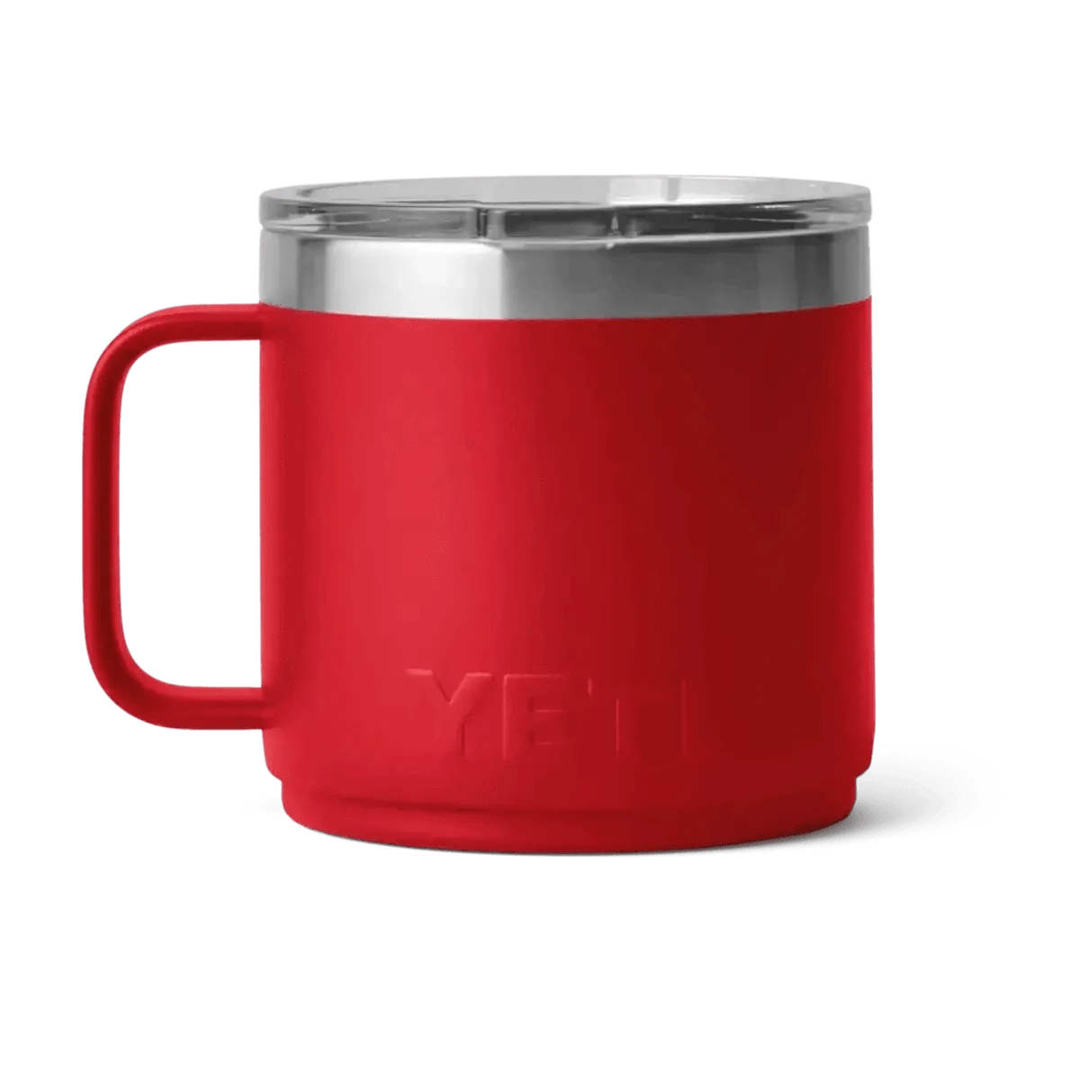 YETI Rambler 14 oz Mug with MagSlider Thermoses
