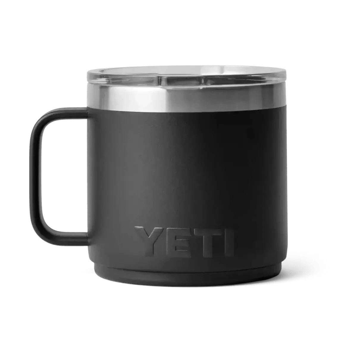 YETI Rambler 14 oz Mug with MagSlider Thermoses
